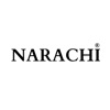 Narachi