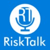 Risk Talk - Workplace Safety