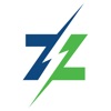 Tranzon Asset Advisors