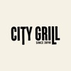 CityGrill