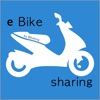 e-BikeKing Sharing