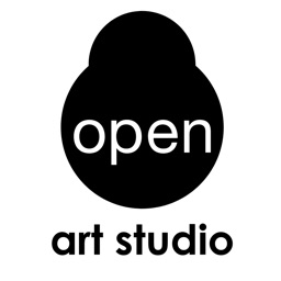 Open Art Studio