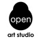 Open Art Studio — это совершенно новый подход к развитию талантов и творческих способностей молодого поколения, позволяющий раскрыть весь потенциал и индивидуальность, которые заложены в каждом