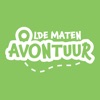 Avontuur Oldematen