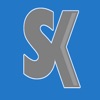 Safelink App