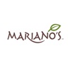 Mariano’s