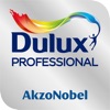 Dulux Professional Expert PL
