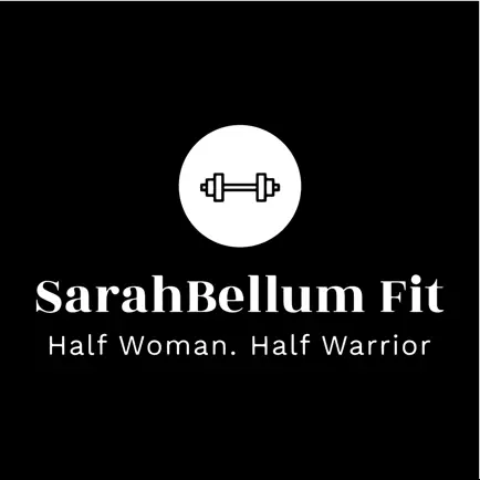 SarahBellum Fit Cheats