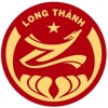 Long Thành Smart