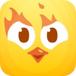 FA Streak - Tiếng Anh Y khoa