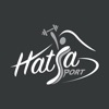 Hatsa Sport