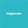 Hagamos