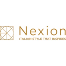 Nexion Reward Program