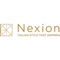 Nexion Reward Program is a loyalty program, which helps customers to scan Qr codes and earn loyalty points by purchasing products