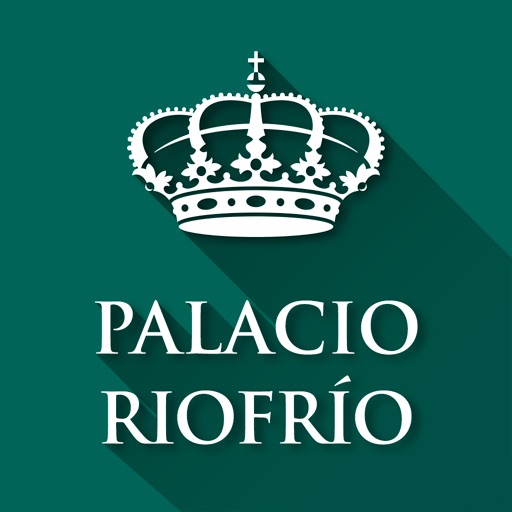 Palacio Real de Riofrio Download
