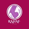 Rahaf Store