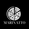 Marinatto