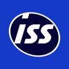 Mi ISS