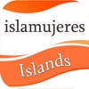 Best islamujeres Island