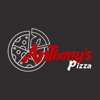 NY Anthony's Pizza