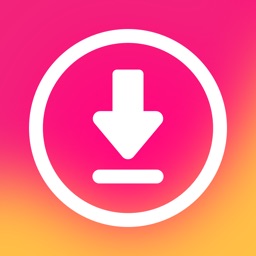 Story Saver - InstaSave