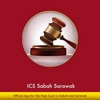 ICS Sabah Sarawak