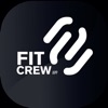 Fit Crew