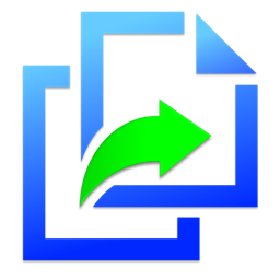 Copy 'Em (Clipboard Manager) app icon