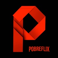 Kontakt Pobreflix Movie, TVShow Player