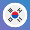 Learn Korean with LENGO