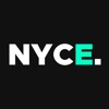 NYCE: Own Real Estate for $100