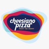 Cheesiano Pizza