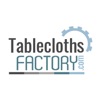 TableclothsFactory