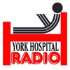 York Hospital Radio