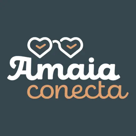 Amaia Conecta Cheats