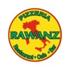 Rawanz Pizzeria