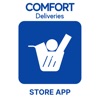 Comfort Deliveries Store