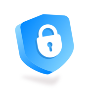 Authenticator: Secure 2FA