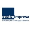 centroimpresa