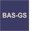 BAS-GS