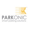 PARKONIC