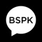Icon BSPK