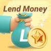 Lend-Money