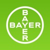Bayer Agronomy Tool Ireland