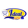 Ideal Super