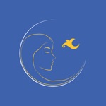 Женщины.Мир  и Безопасность