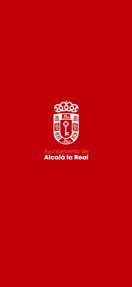 Game screenshot Alcala la Real Eventos mod apk