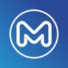 MobiFone_Money