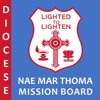 Mission Board