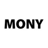 MONY - Clothing Manufacturer